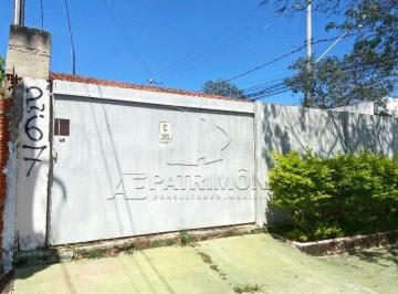 84861_ie68319h6_848616446d57e9dc49.jpg · CASA,2 Dormitorio(s) bairro Julio de Mesquita Filho