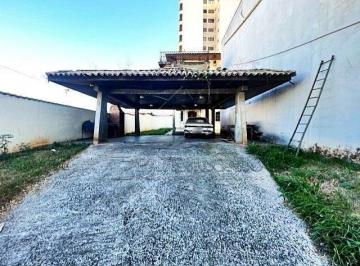 15169_ig62QA28jiX_15169647def8ae5b08.jpg · CASA,4 Dormitorio(s) bairro Carvalho