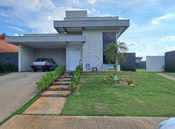 85864_i2ZfS3Iv58l_8586467222e7d33231.jpg · CASA TERREA EM CONDOMINIO, 3 Dormitório(s) Bairro Barreirinho