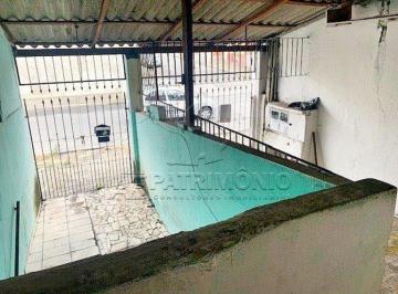 86352_i3300MO9_8635264bfdb4e20134.jpg · CASA,2 Dormitorio(s) bairro Laranjeiras