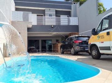 87675_iX612M5_8767565662e7e1273d.jpg · CASA, 2 Dormitório(s) Bairro Araújo