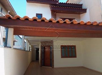 87659_iELV11_87659657af1a8ec42b.jpg · CASA,3 Dormitorio(s) bairro Los Angeles