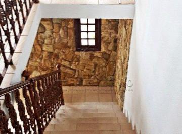 85031_i46H824c642_85031648ca91155f06.jpg · CASA,2 Dormitorio(s) bairro Trujillo