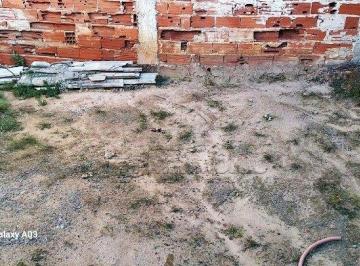 85785_i9k8H9dBTV0b24wj2Ys9O_8578564a30c0d24c6a.jpg · TERRENO,0 Dormitorio(s) bairro Laranjeiras