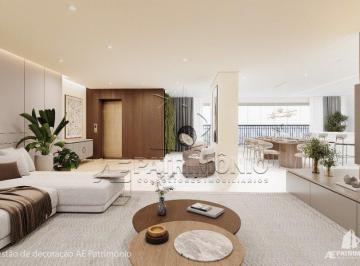 86019_iAf7Ry5S6j7eB483_8601967212f52d0084.jpg · APARTAMENTO,3 Dormitorio(s) bairro Portal da Colina ABSOLUTO - ED.