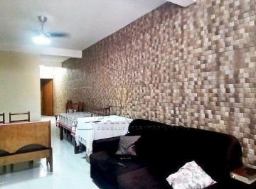84866_i923I3A17C62W6_8486665689a4638916.jpg · CASA,2 Dormitorio(s) bairro Paulista