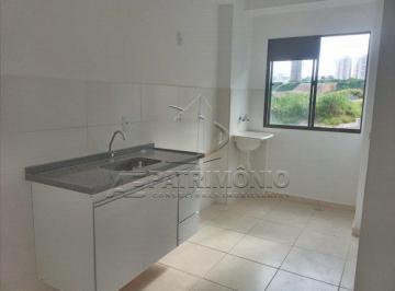 75a61d40-926c-4d09-a6d2-969d8f0b36ad · APARTAMENTO, 2 Dormitório(s) Bairro Centro