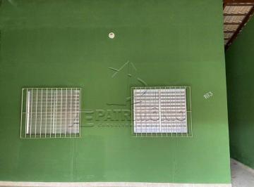 85535_i1G0kc_855356474e2db04a24.jpg · CASA,3 Dormitorio(s) bairro Santa Catarina