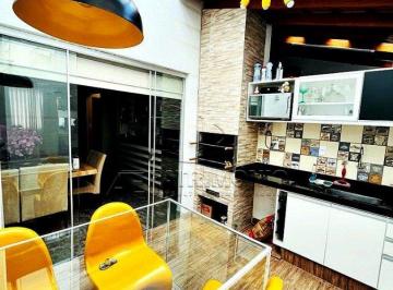 87403_iLq8X81I9Ife0n_874036544fc6e6261f.jpg · CASA EM CONDOMINIO,2 Dormitorio(s) bairro Haro ROCCA PORENA - RESIDENCIAL
