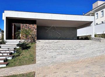 85687_i4Mp7F5s11_8568764b96f9b3a339.jpg · CASA EM CONDOMINIO, 3 Dormitório(s) Bairro Rio Verde