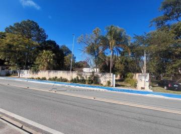 Terreno · 9150m² · Área residencial com 9.150 m² localizada em Sorocaba