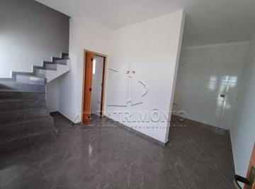 86649_i2M3sSf5HLSq1_8664966e1c2243ade3.jpg · CASA,2 Dormitorio(s) bairro Eliana