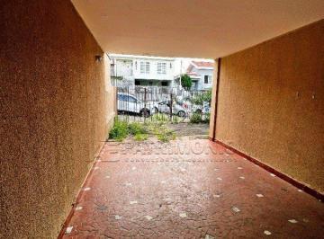 87699_i94524_876996568905653512.jpg · CASA,3 Dormitorio(s) bairro Emília