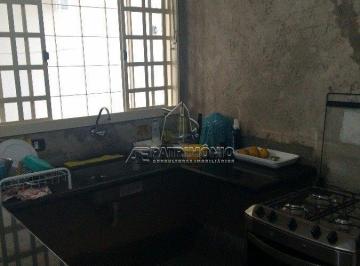Cozinha · Venda de CASA em Sorocaba-SP, bairro Amato