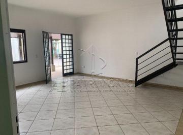 84830_ijE8O0A47yf266iDG087_8483064af007fa3bbc.jpg · CASA,3 Dormitorio(s) bairro Estados