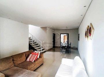 87698_ilJi9734FE3g3sc55122_876986568bb006e5d4.jpg · CASA EM CONDOMINIO,3 Dormitorio(s) bairro Ibiti Royal Park IBITI ROYAL PARK