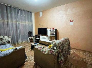 85063_ipmu90_8506364414f7f29357.jpg · CASA,2 Dormitorio(s) bairro Maria Eugênia