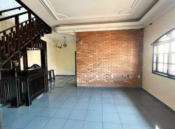 86493_i073H1kl68578iUB1P52Z_8649364d0fcf456ce7.jpg · CASA,2 Dormitorio(s) bairro Boa Esperança