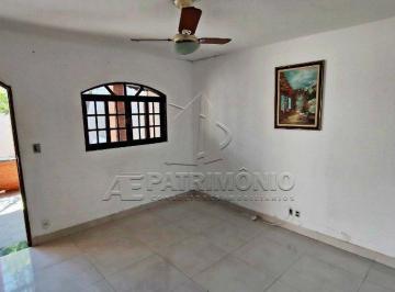 85290_iM2X6o06601N6474w98_85290645a40c22ae3a.jpg · CASA,4 Dormitorio(s) bairro Ouro Fino