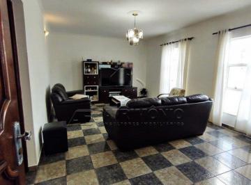 85171_i65225K2506BF_85171644bdf12c4e12.jpg · CASA,3 Dormitorio(s) bairro Fiori
