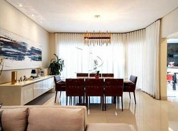 87746_i963qElw41aGL_87746656e23bc52e16.jpg · CASA EM CONDOMINIO,4 Dormitorio(s) bairro Colinas do Sol COLINAS DO SOL