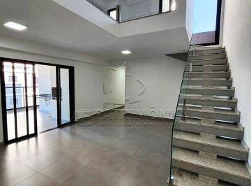 84886_iVY4837mpOKqP271BZ34_848866553b533c94d5.jpg · APARTAMENTO,4 Dormitorio(s) bairro Bandeirantes OLGA BOTANIQUE - RESIDENCIAL