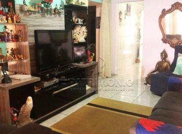 85355_i828252F_85355645aa35a89fdb.jpg · CASA,2 Dormitorio(s) bairro Dálmatas