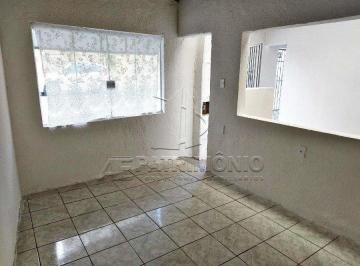 85579_ie44vpVN88x583_855796474d06f43b37.jpg · CASA,2 Dormitorio(s) bairro Santa Rita