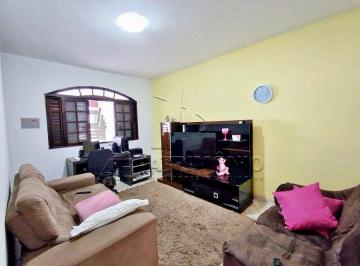 87583_i3aQK79_8758365561f602bb26.jpg · CASA,3 Dormitorio(s) bairro São Guilherme