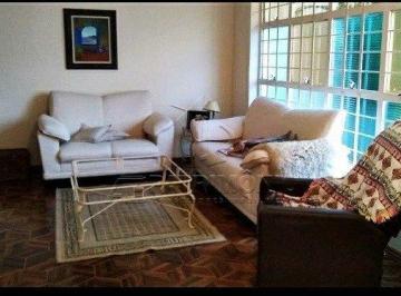 85183_iHlf9J261Hh1z605_85183644d16bec9b7b.jpg · CASA,3 Dormitorio(s) bairro Cidade Jardim