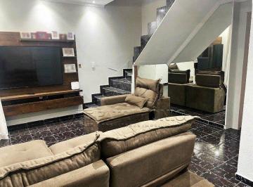 85081_i2Z5j_85081645a98fc179b3.jpg · CASA
