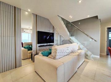 87749_iDD3aB11Z3F_87749656f1d9f0cdfc.jpg · Apartamento à venda - em Aparecidinha