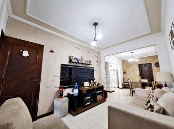 87734_idGH145ah379tAW6497d_87734656dc1cc4310e.jpg · CASA,4 Dormitorio(s) bairro Central Parque