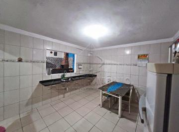 85353_i0i2T5g2635574z48GUwn_85353645e4831582f4.jpg · CASA,1 Dormitorio(s) bairro Santa Rosa