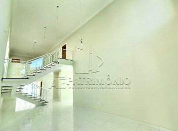 85589_iHj36tSo139d_85589664266cfc6191.jpg · CASA EM CONDOMINIO,3 Dormitorio(s) bairro Cajuru do Sul VILLA VERONA