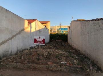 85587_ik1s10vgnzw_855876474bf35bec88.jpg · Imoveis - no Jardim Santa Esmeralda