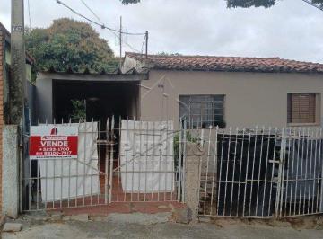 87365_i16G6iH7Yi752_8736568c03c820c9a8.jpg · CASA,2 Dormitorio(s) bairro Magnólias