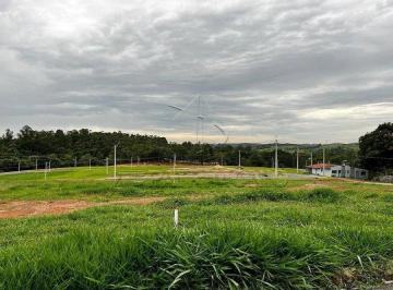 Terreno · 250m² · TERRENO CONDOMÍNIO,0 Dormitorio(s) bairro Villaggio Itália Loteamento VILLAGGIO ITÁLIA LOTEAMENTO