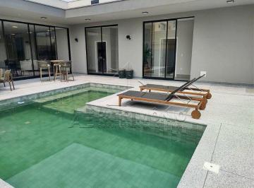 87068_iAQd9r321I7mBt36E27W_87068653c0232d65a6.jpg · CASA EM CONDOMINIO, 3 Dormitório(s) Bairro Alphaville Nova Esplanada 3