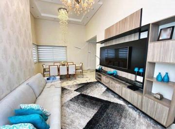 85482_iArt50Ifrc200A6y0S1C_85482646b6b41ef714.jpg · CASA EM CONDOMINIO,3 Dormitorio(s) bairro Wanel Ville V VILLAGIO MILANO