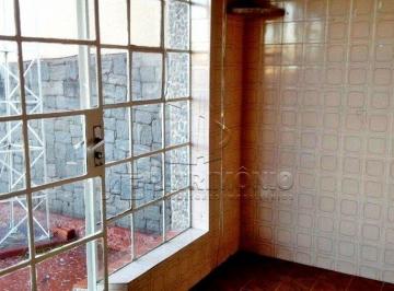 86160_isj0E35sXX09CK6TbT_8616064c400c3db233.jpg · CASA,3 Dormitorio(s) bairro Lucy