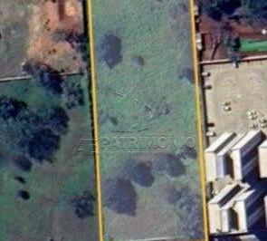 Terreno · 12000m² · ÁREA,0 Dormitorio(s) bairro Caguassu