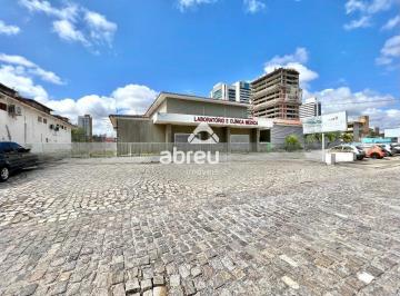 15426_i4ae8y2_154266939af293bfde.jpg · Imoveis - na Lagoa Nova