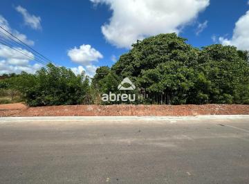 15417_i3L96BQi1_15417656dd73b0a876_TBmNzIyNzI0NWE5_o_wm.jpg · Imoveis - em São Gonçalo do Amarante