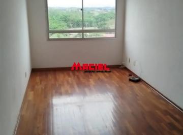 Apartamento · 65m² · 2 Quartos · 1 Vaga · Apartamento - Condomínio São João Del Rey