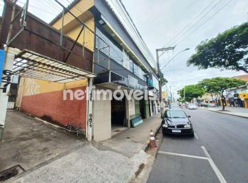 1f066839-c-whatsapp-image-2023-11-30-at-10.39.44.jpeg · Comercial à Venda, Venda Nova, Belo Horizonte