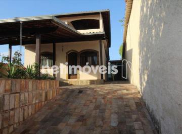 08898a54-e-img_3048.jpg · Casa à Venda, Jardim dos Comerciários (venda Nova), Belo Horizonte