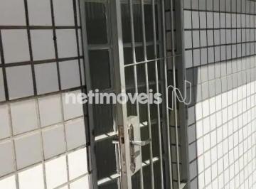 1e0d700d-5b95-4a22-8d33-5ec6bf433b34.webp · Comercial para Locação, Venda Nova, Belo Horizonte