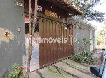 6ae020ac-82f1-4ed9-9fce-151d0c6baedd.webp · Casa à Venda, Vale das Acácias, Ribeirão das Neves