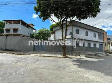 de13af3e-07d7-49dd-89ca-3e5ca0da36ff.webp · Casa à Venda, Mantiqueira, Belo Horizonte